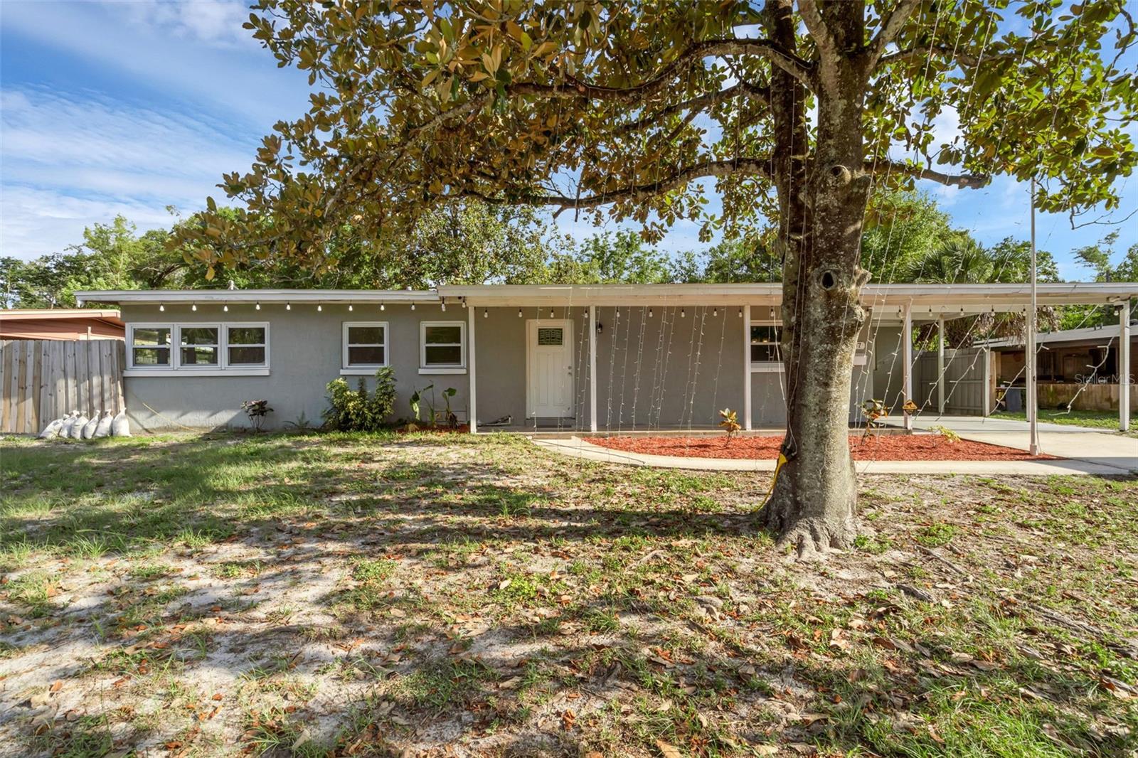 Image 9 of 68 For 807 Airport Boulevard