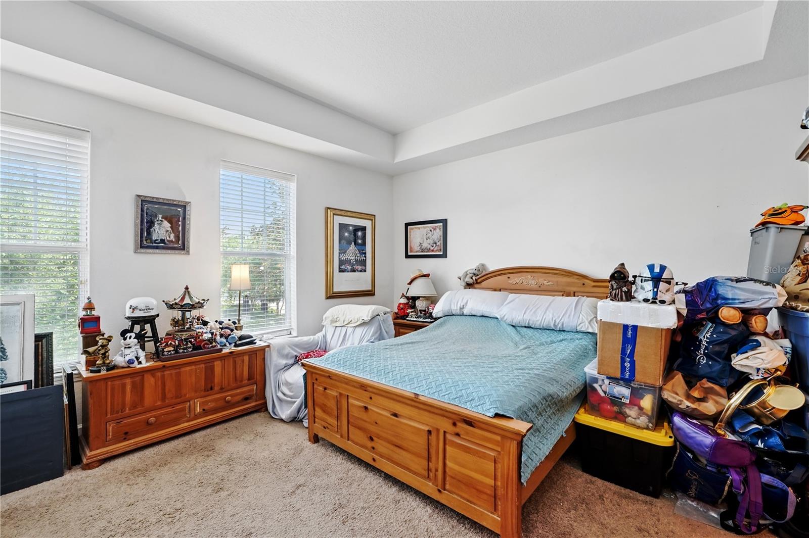 Image 10 of 17 For 1231 Wright Circle 1213
