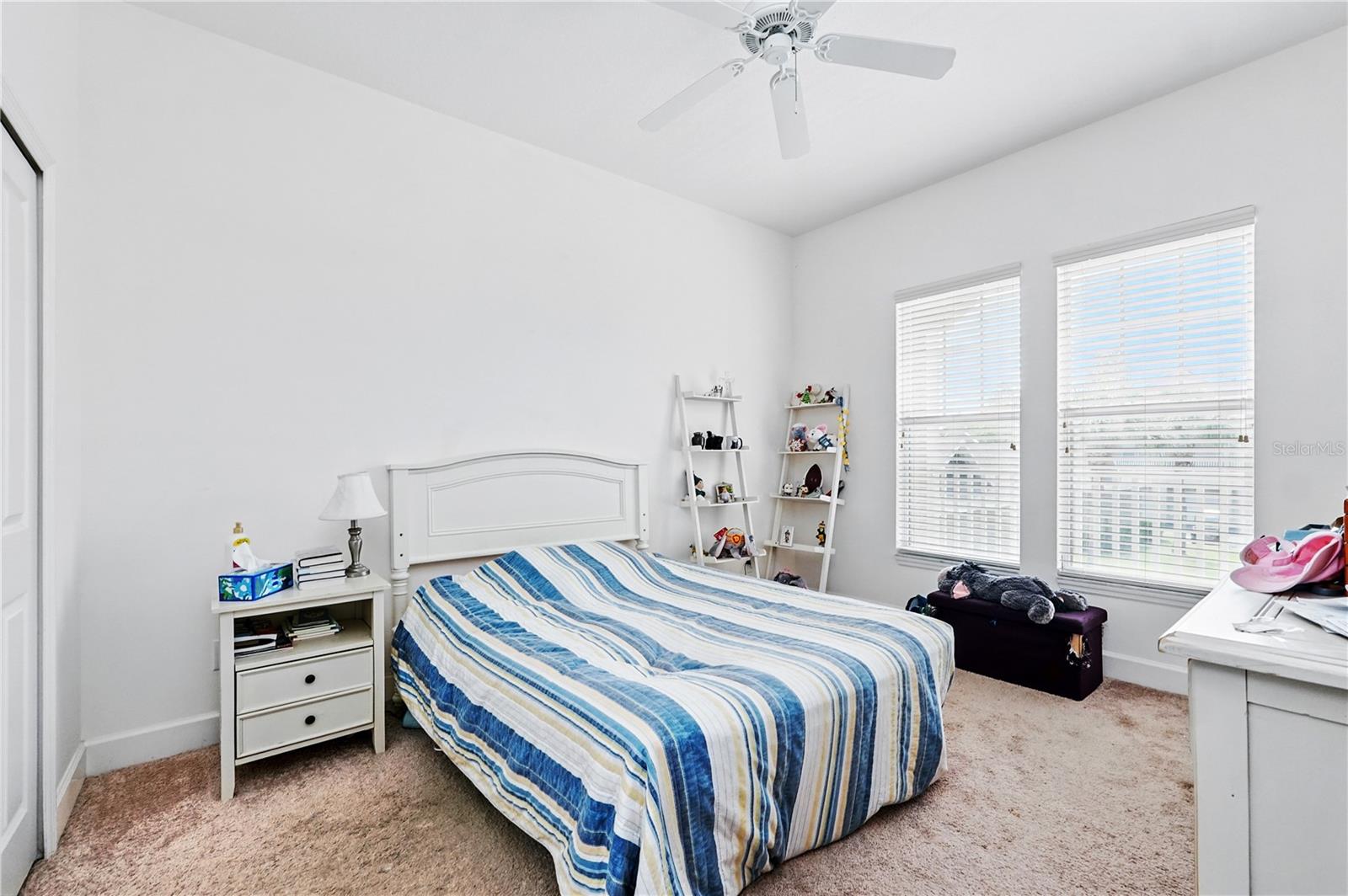 Image 11 of 17 For 1231 Wright Circle 1213