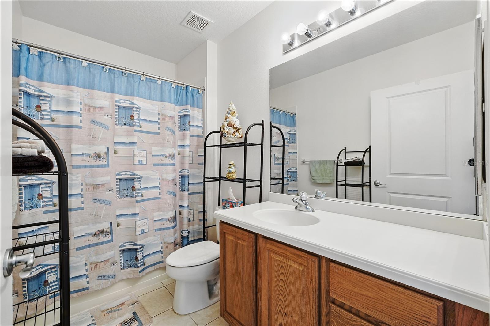 Image 12 of 17 For 1231 Wright Circle 1213