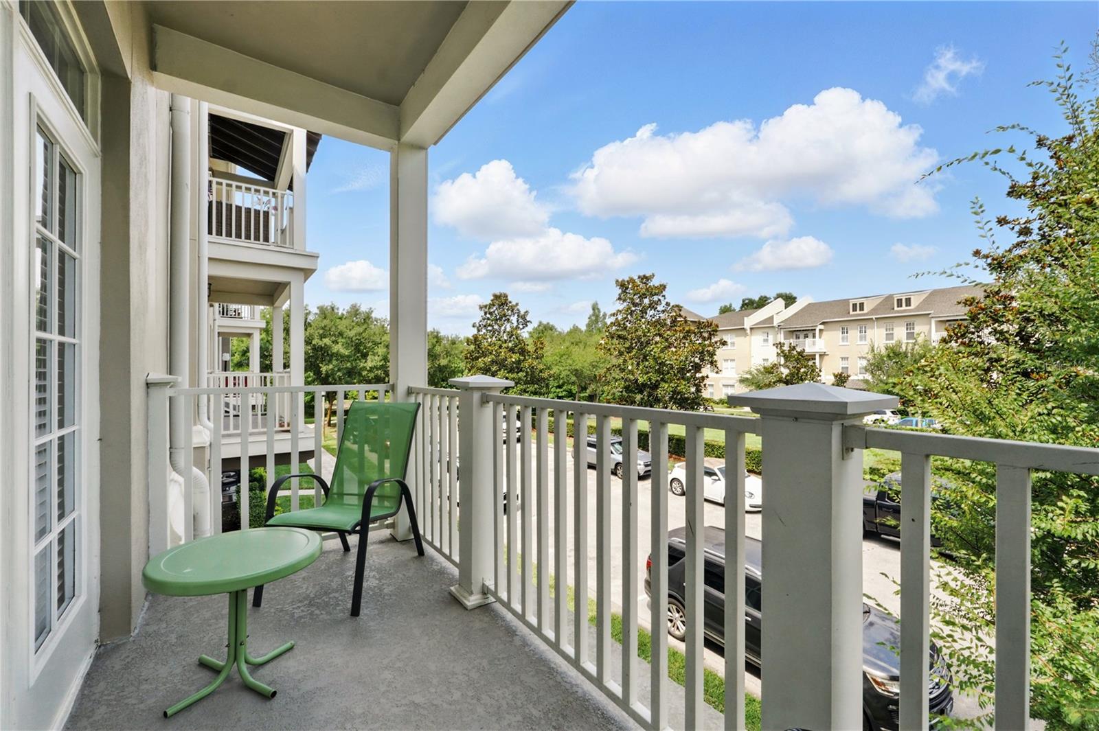 Image 13 of 17 For 1231 Wright Circle 1213