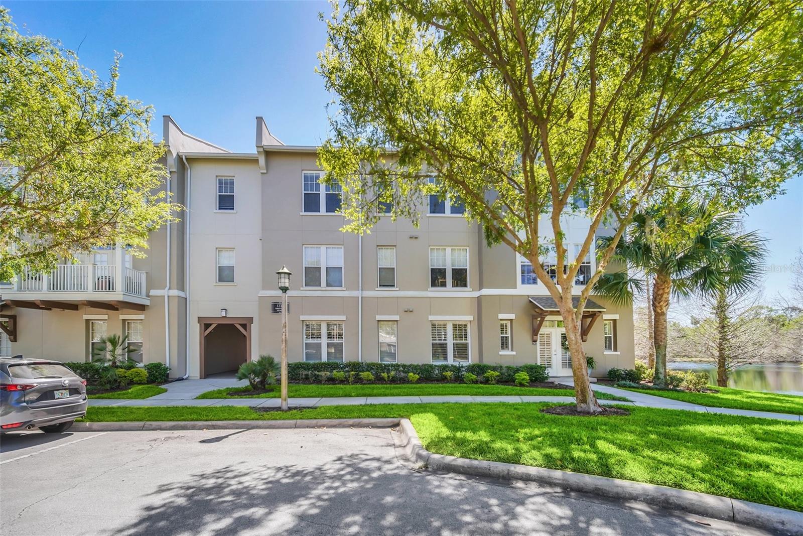 Image 2 of 17 For 1231 Wright Circle 1213