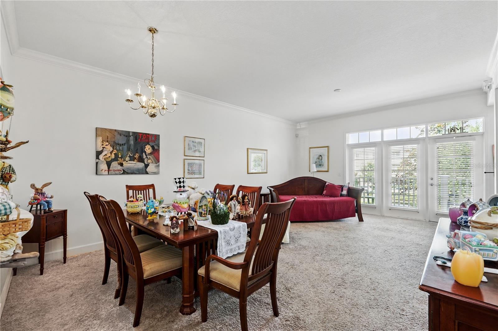 Image 3 of 17 For 1231 Wright Circle 1213