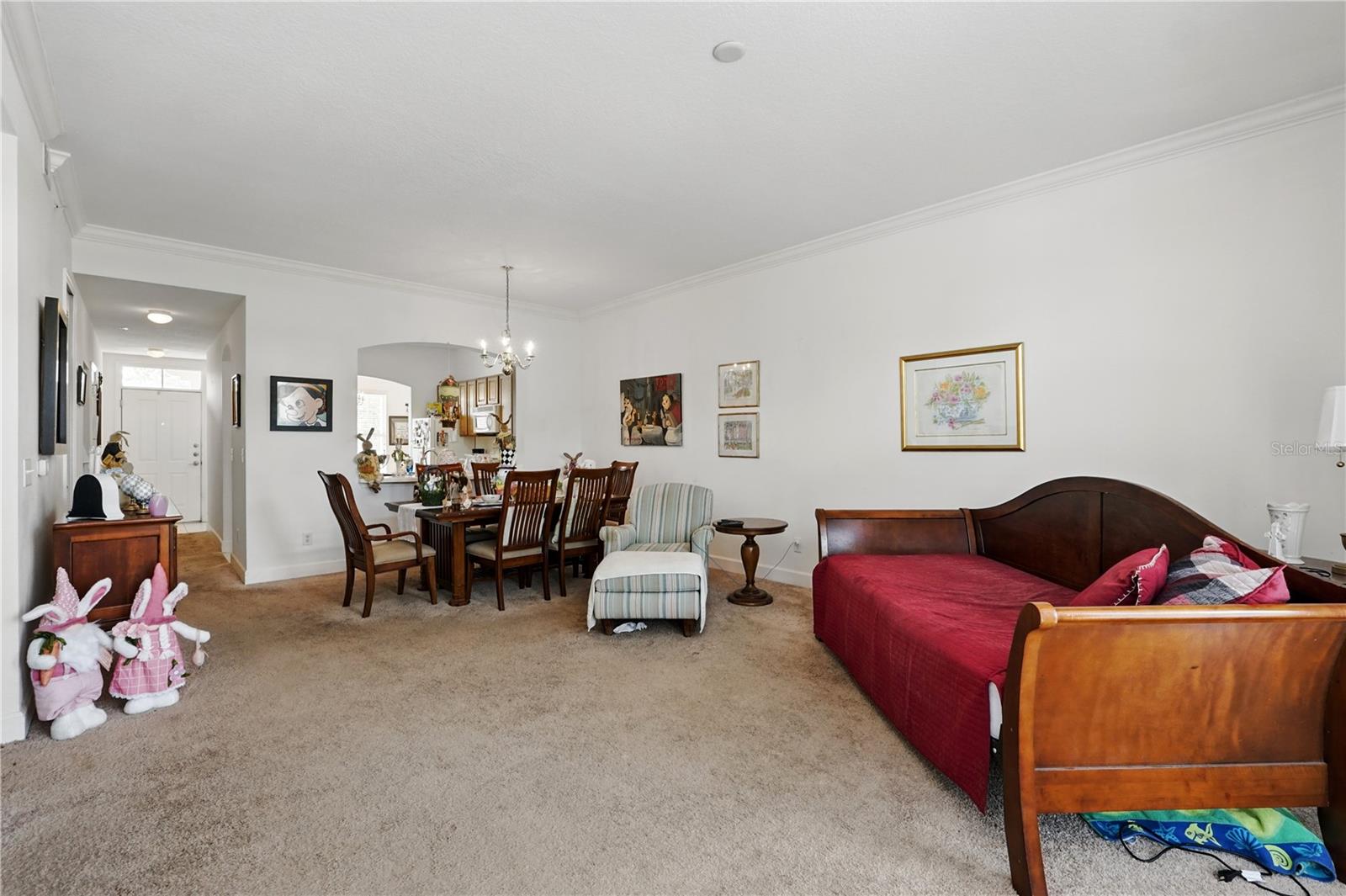 Image 6 of 17 For 1231 Wright Circle 1213