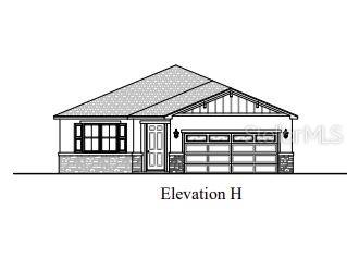 Listing Details for 163 Waterstone Loop, TAVARES, FL 32778