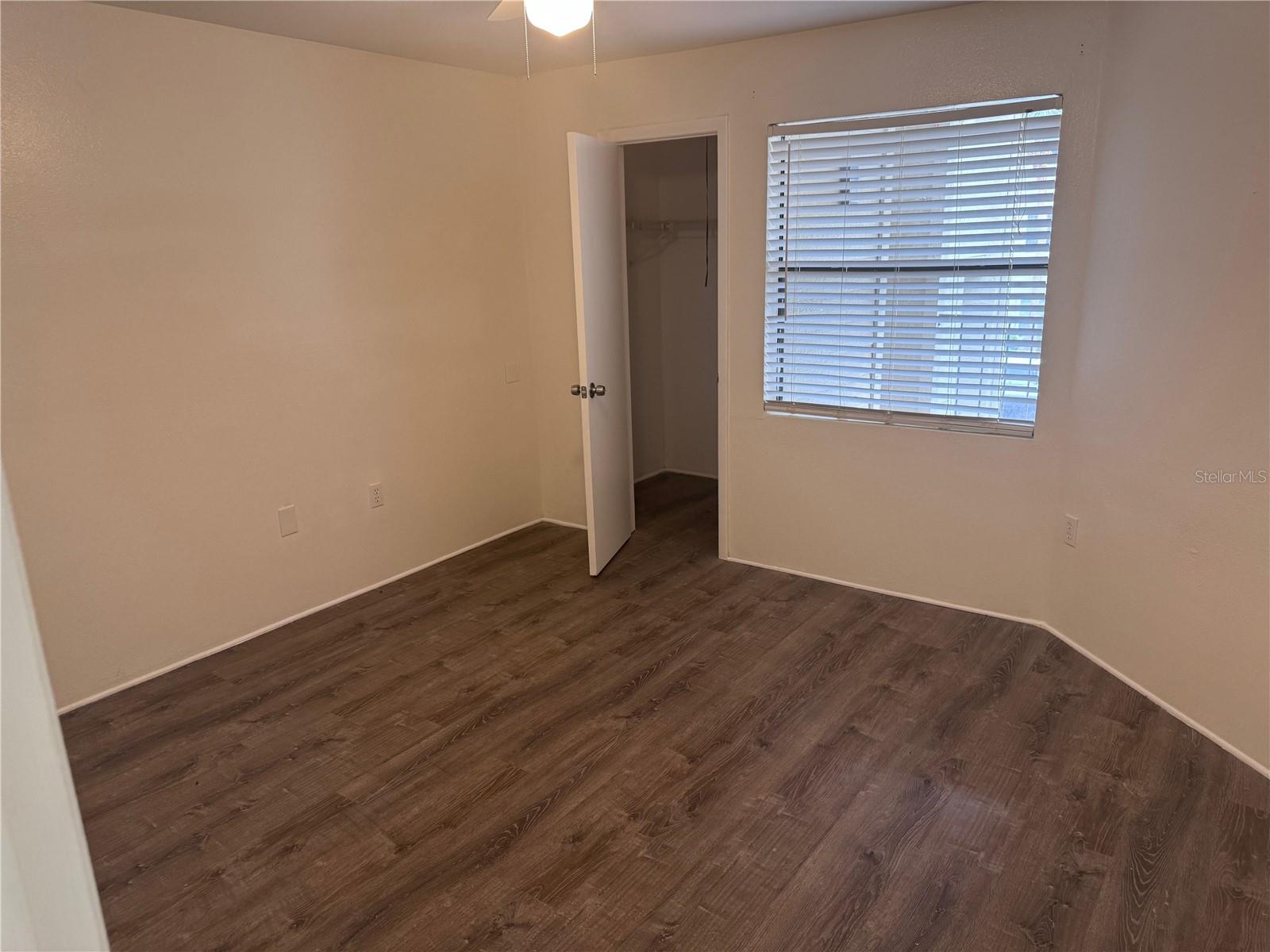 Image 10 of 23 For 3016 Parkway Blvd  201