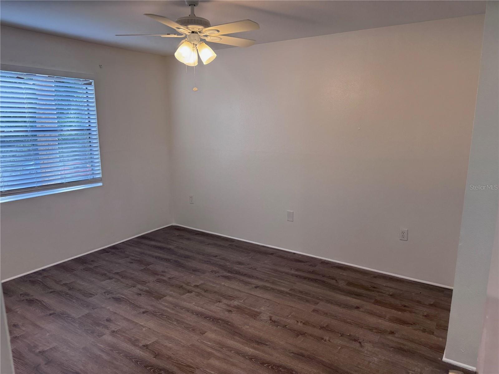 Image 12 of 23 For 3016 Parkway Blvd  201