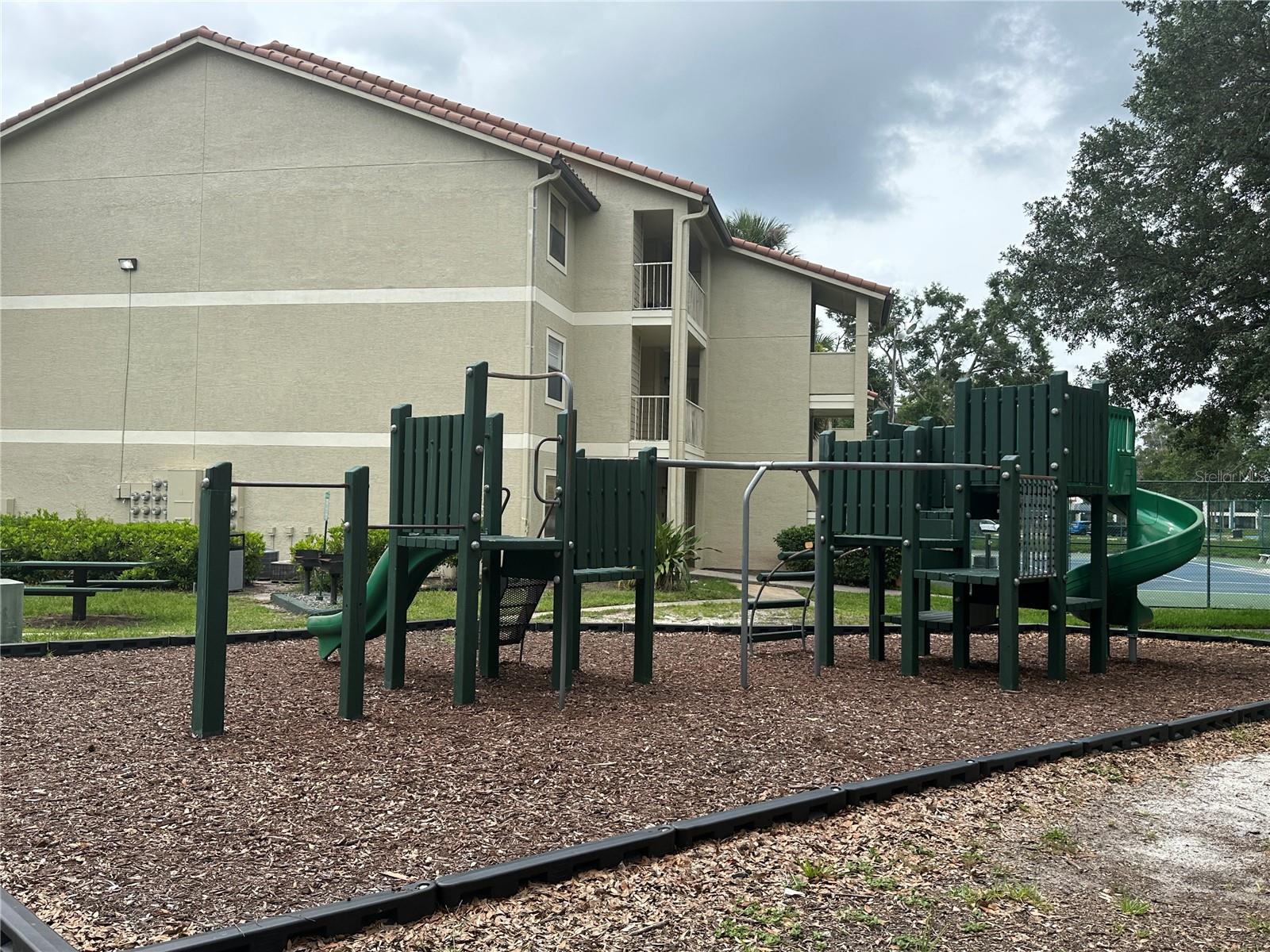 Image 20 of 23 For 3016 Parkway Blvd  201