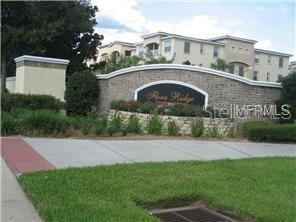 Details for 3001 Greystone Loop 106, KISSIMMEE, FL 34741