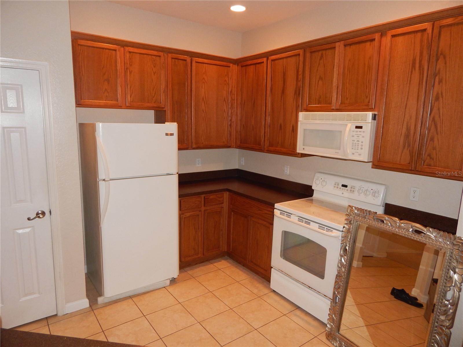 Image 10 of 45 For 3001 Greystone Loop 106