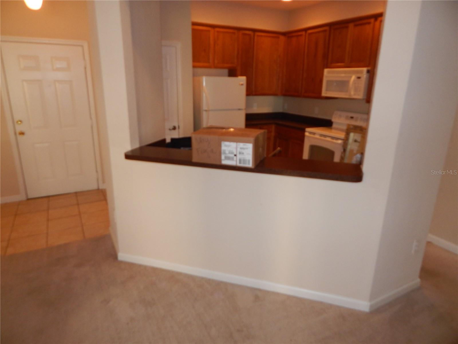 Image 18 of 45 For 3001 Greystone Loop 106