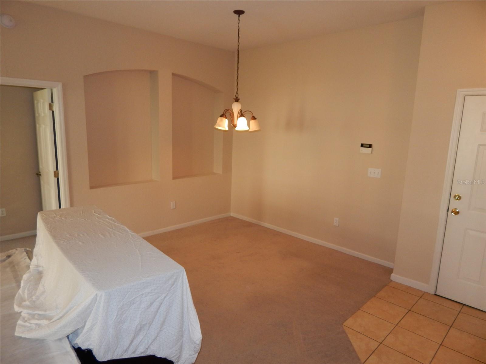 Image 19 of 45 For 3001 Greystone Loop 106