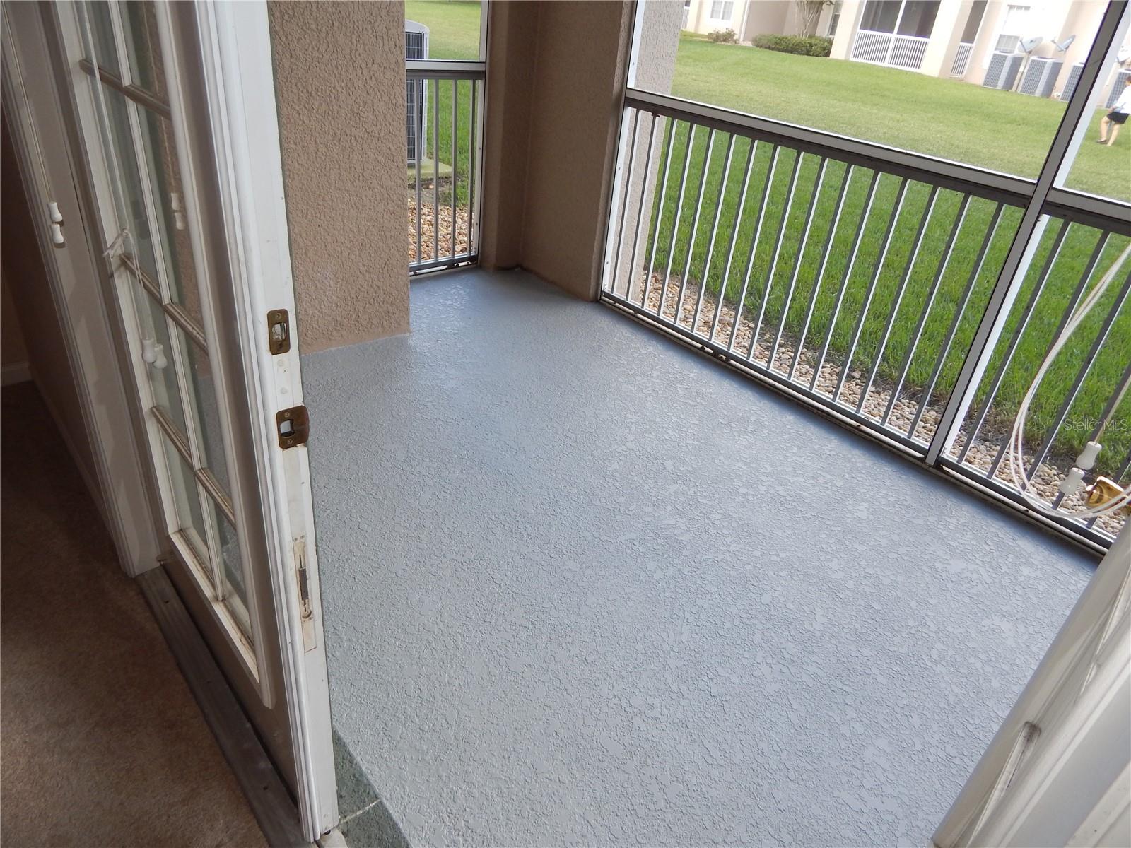 Image 2 of 45 For 3001 Greystone Loop 106