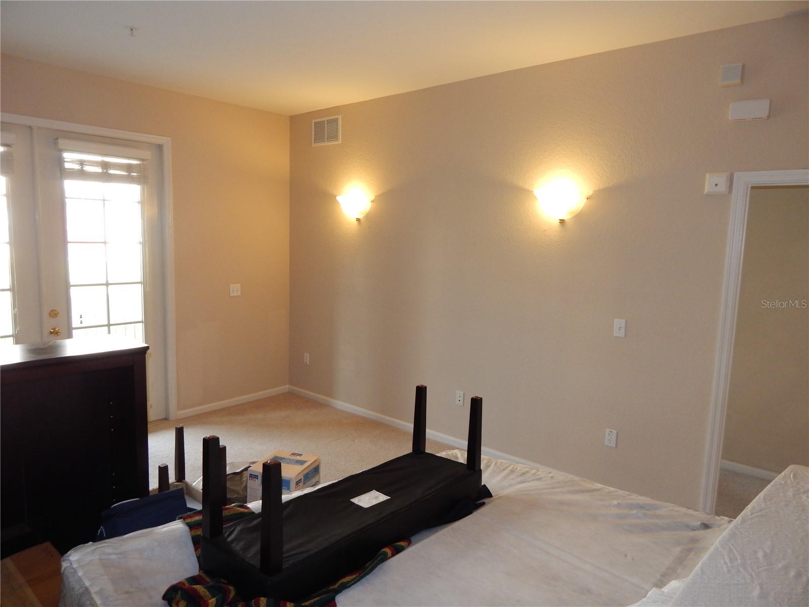 Image 20 of 45 For 3001 Greystone Loop 106