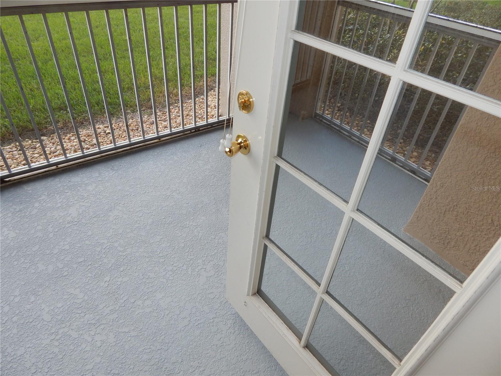Image 21 of 45 For 3001 Greystone Loop 106
