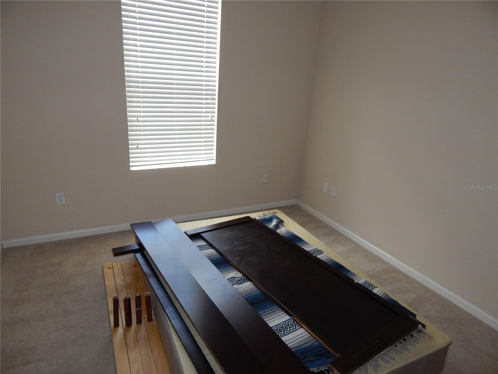 Image 23 of 45 For 3001 Greystone Loop 106