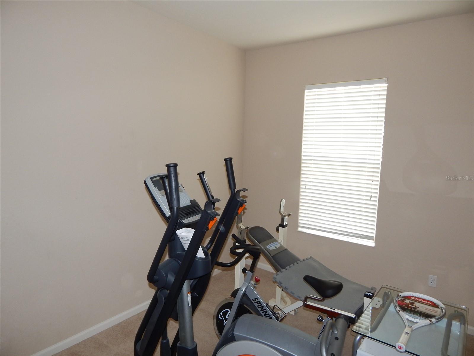 Image 28 of 45 For 3001 Greystone Loop 106