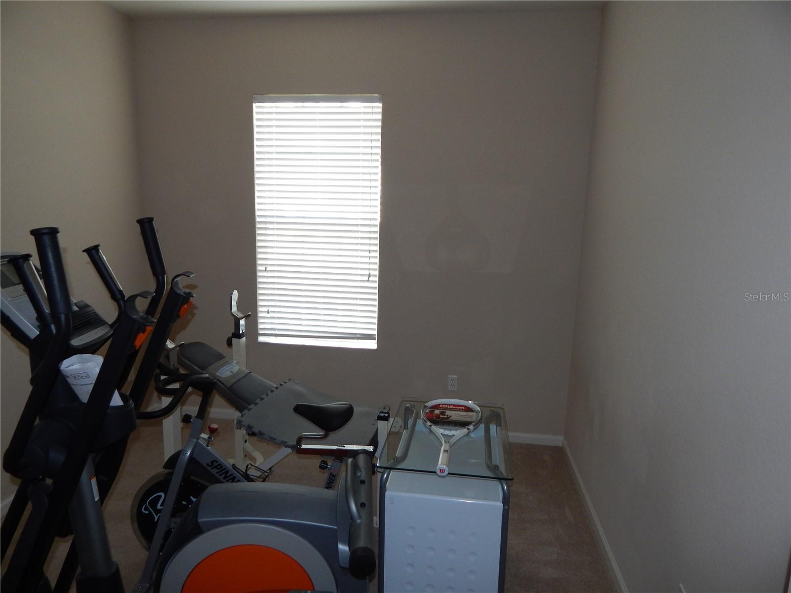 Image 29 of 45 For 3001 Greystone Loop 106