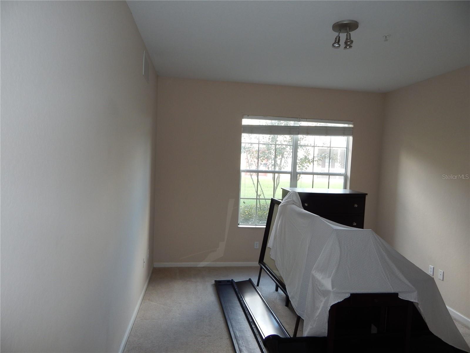 Image 3 of 45 For 3001 Greystone Loop 106