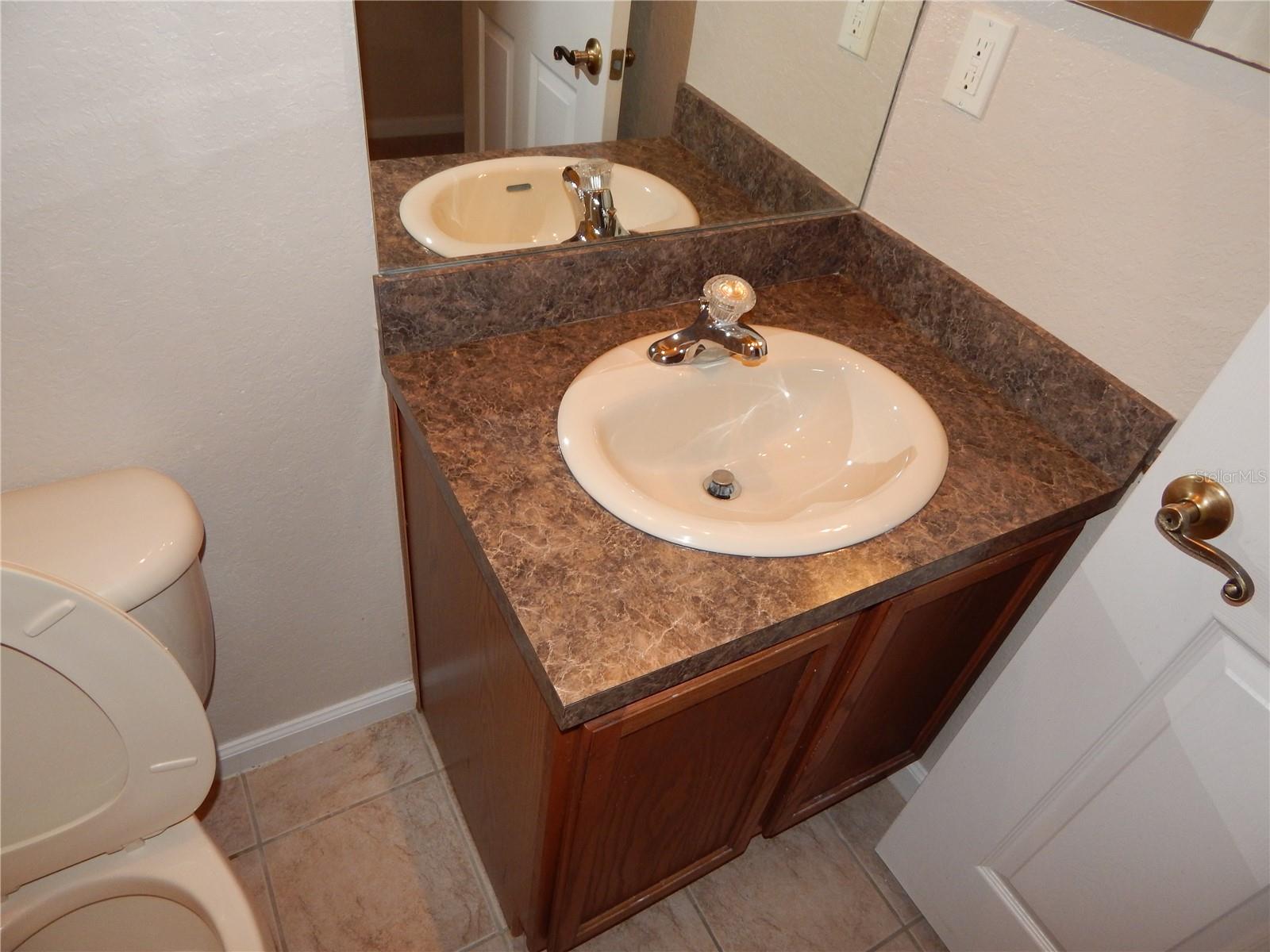 Image 32 of 45 For 3001 Greystone Loop 106