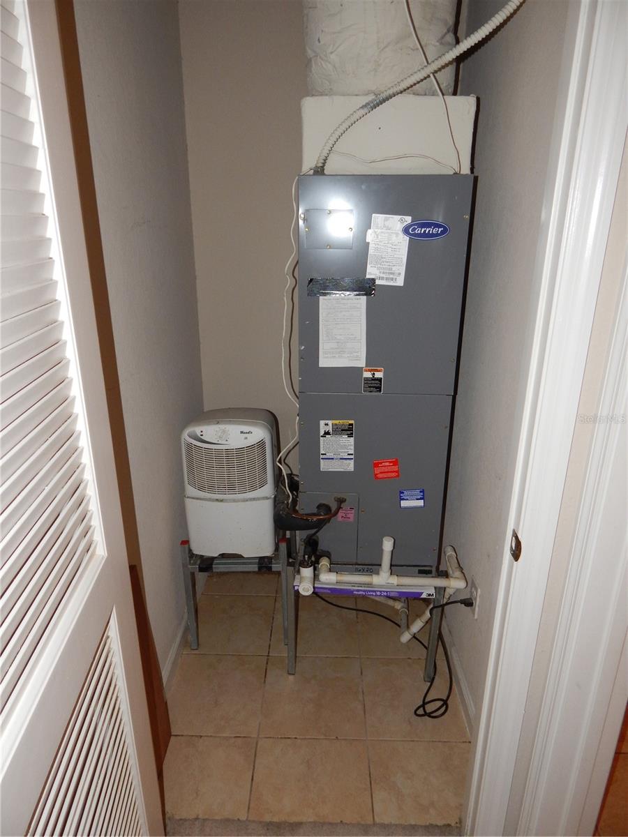 Image 34 of 45 For 3001 Greystone Loop 106