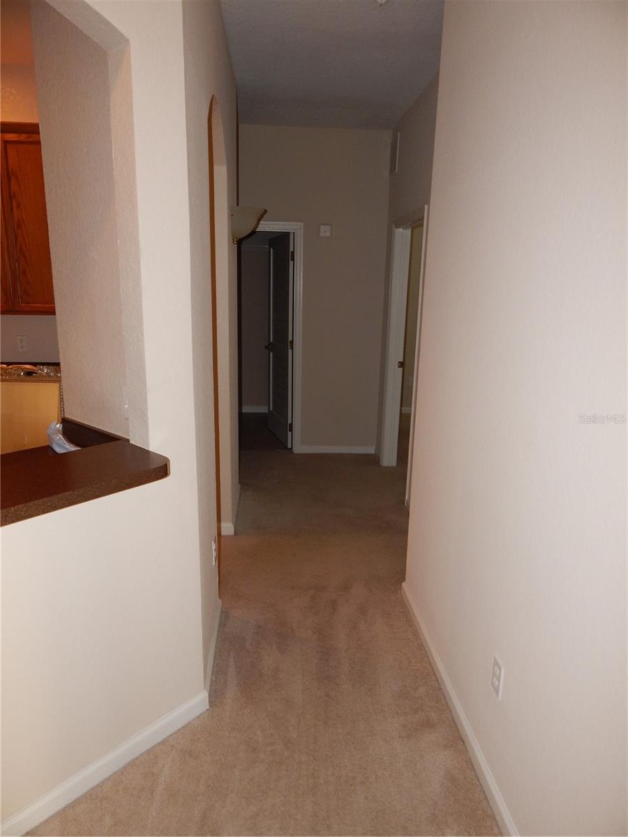 Image 35 of 45 For 3001 Greystone Loop 106