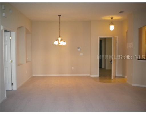 Image 39 of 45 For 3001 Greystone Loop 106