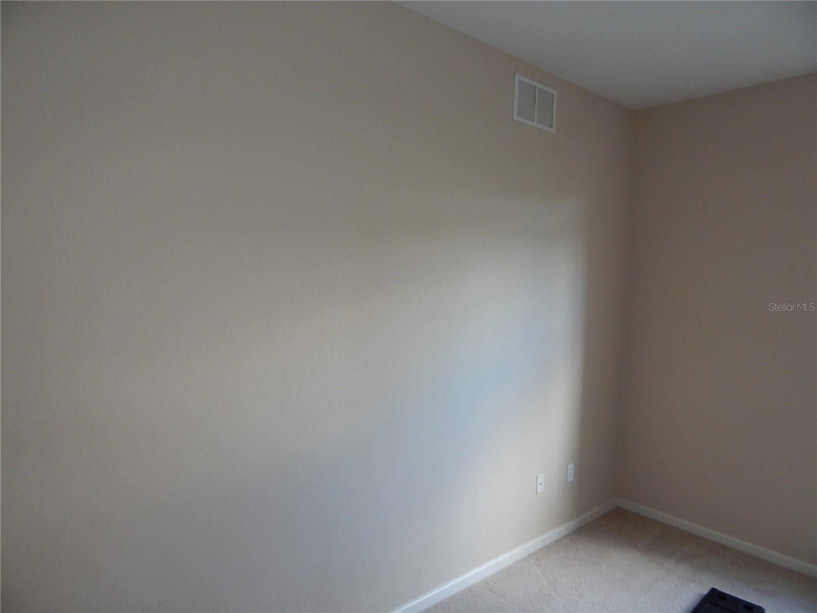 Image 4 of 45 For 3001 Greystone Loop 106