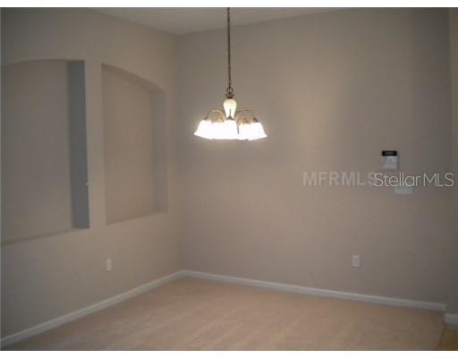 Image 40 of 45 For 3001 Greystone Loop 106