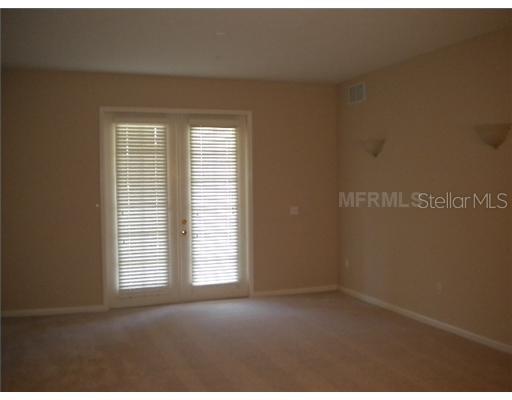 Image 41 of 45 For 3001 Greystone Loop 106