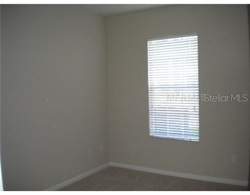 Image 42 of 45 For 3001 Greystone Loop 106