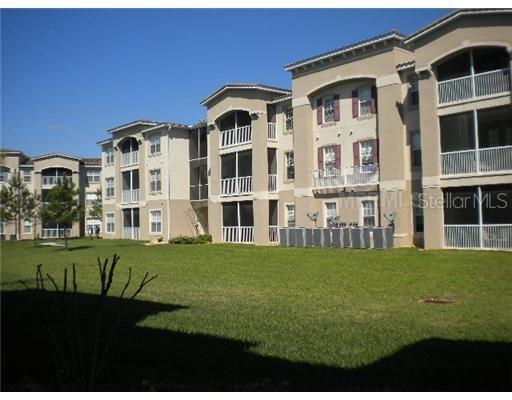 Image 43 of 45 For 3001 Greystone Loop 106