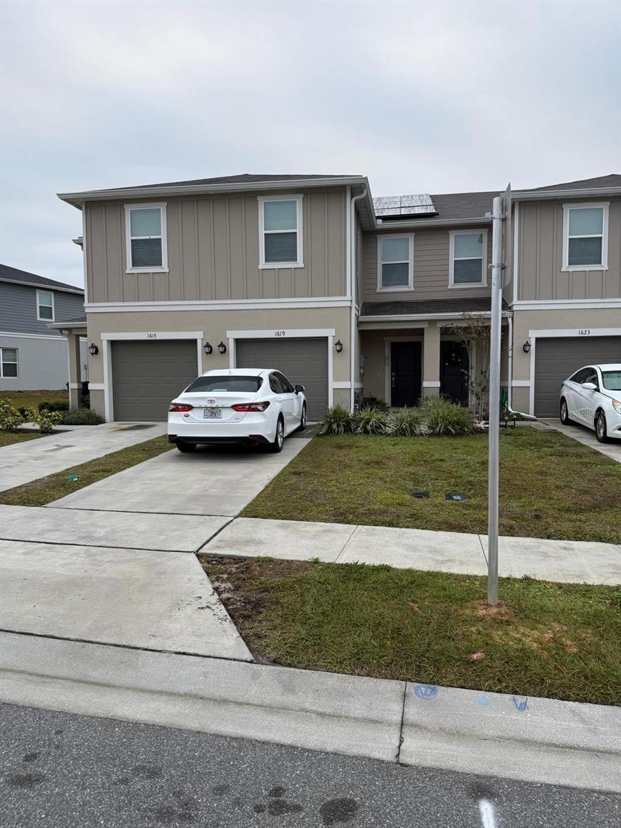 Details for 1619 Mirabella Circle, DAVENPORT, FL 33897