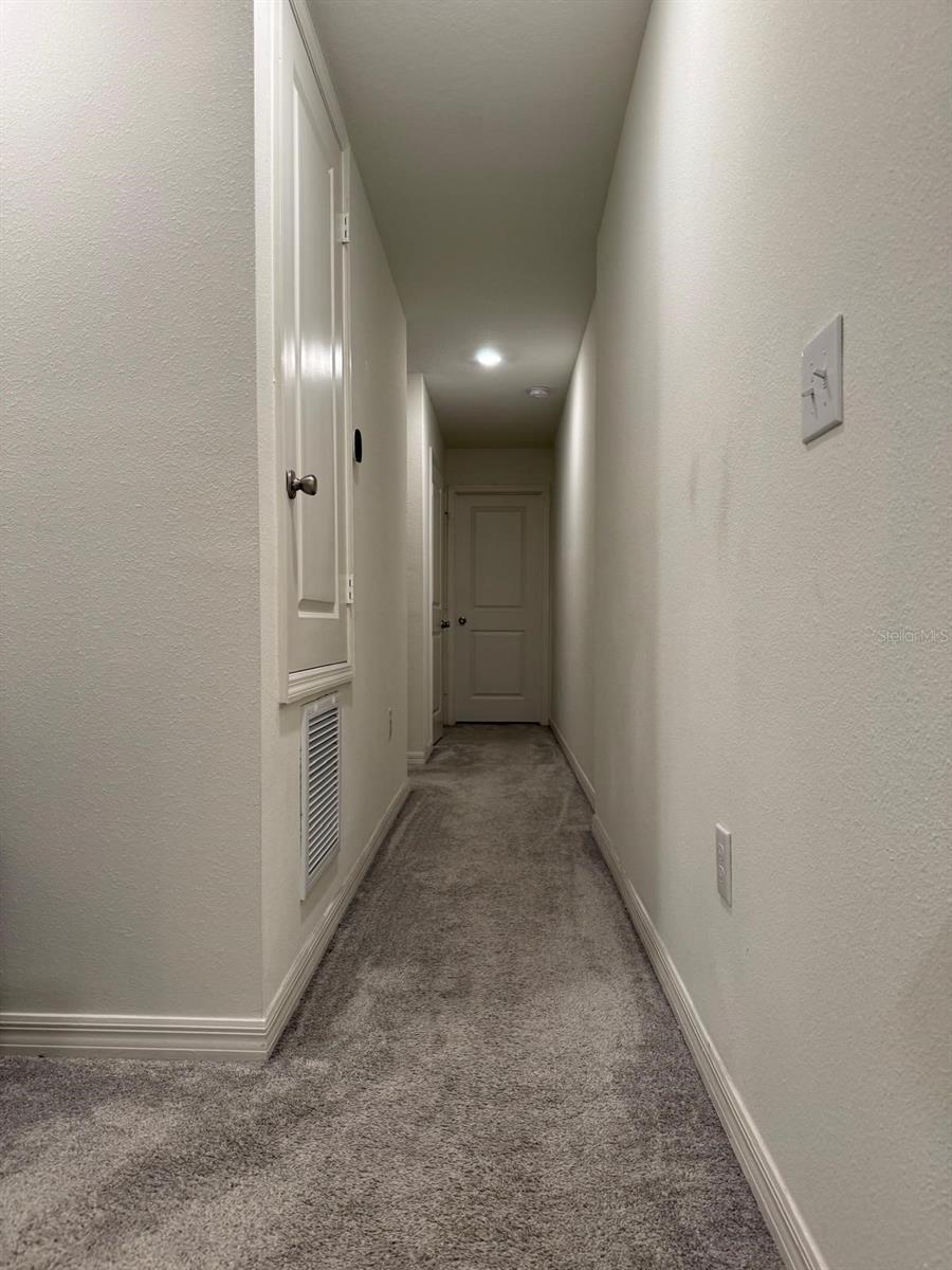 Image 8 of 18 For 1619 Mirabella Circle