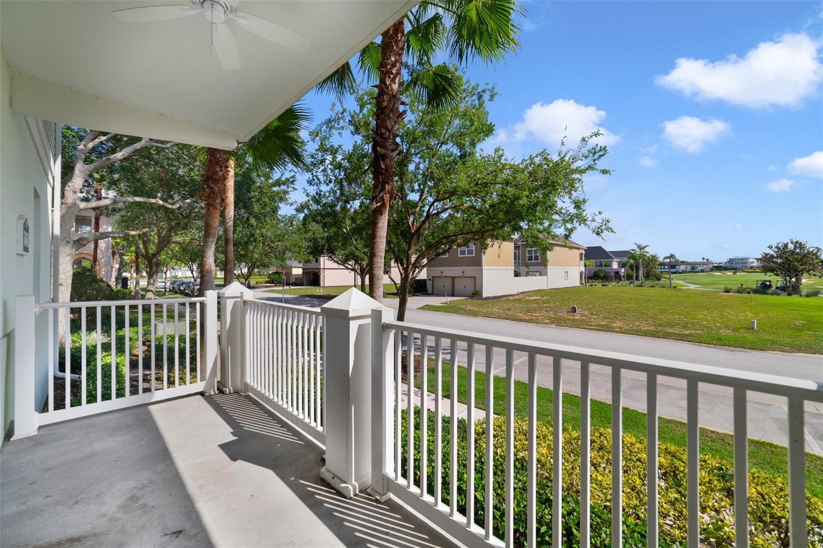 Image 11 of 25 For 7468 Excitement Drive 101