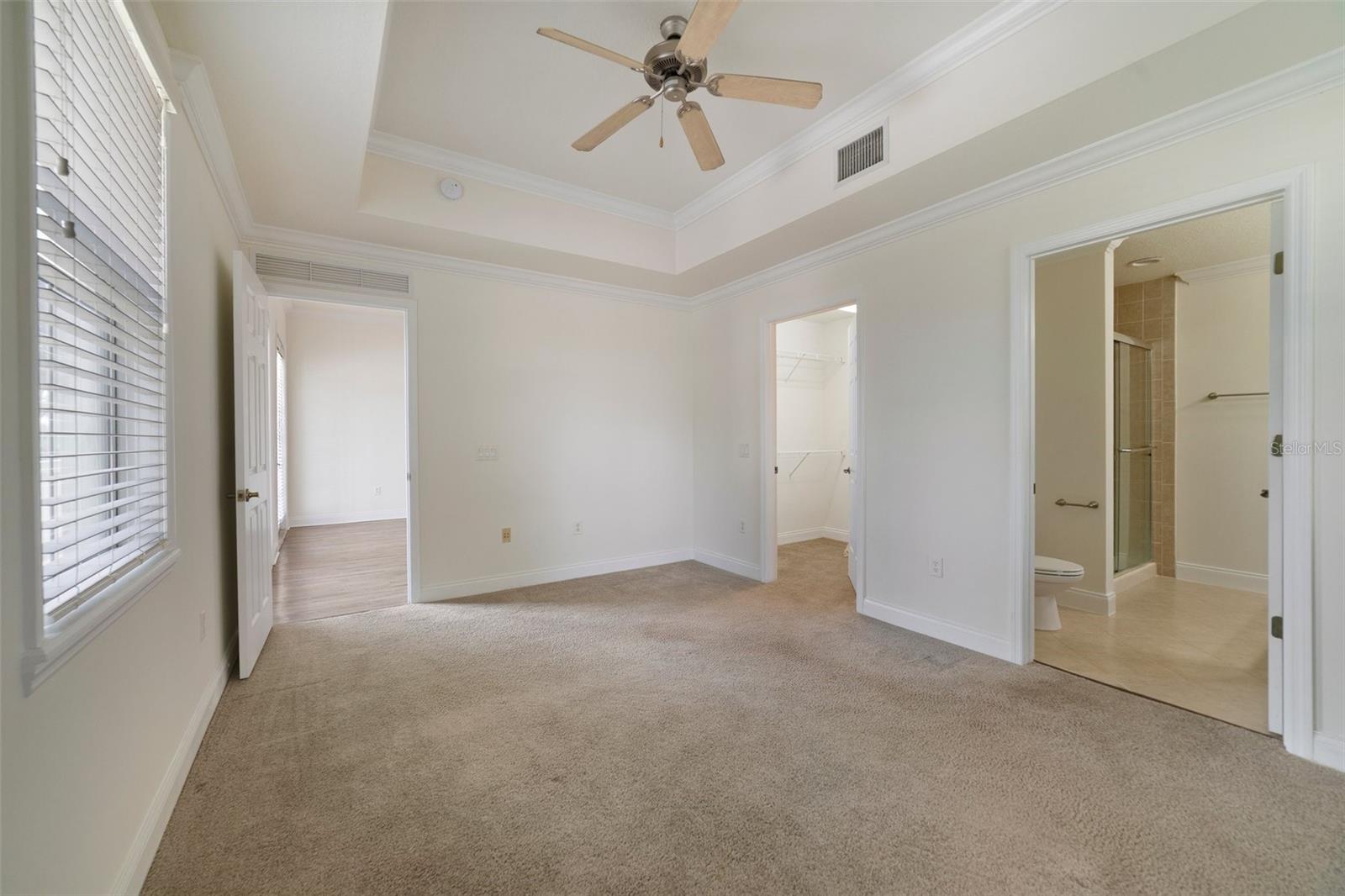 Image 13 of 25 For 7468 Excitement Drive 101