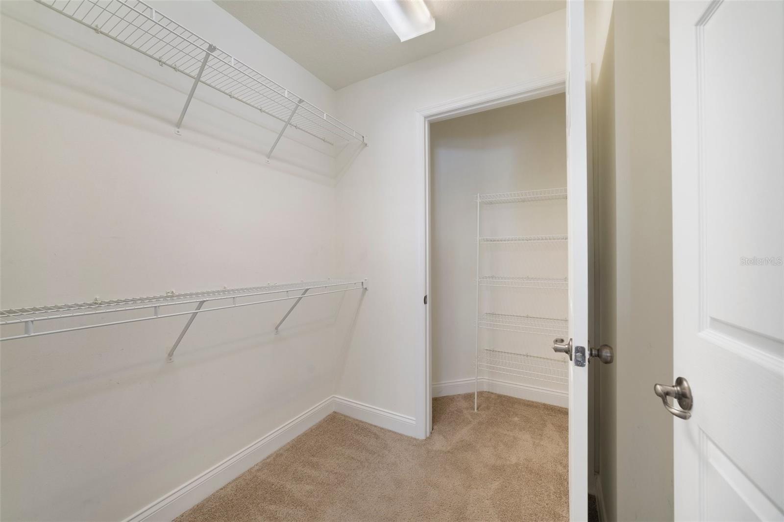 Image 15 of 25 For 7468 Excitement Drive 101