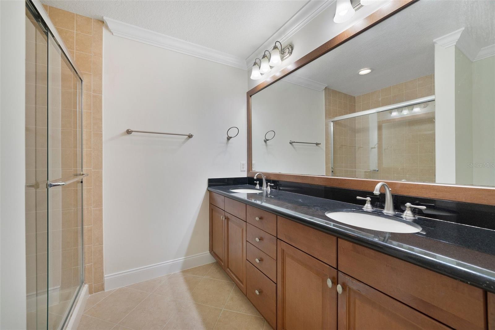 Image 16 of 25 For 7468 Excitement Drive 101