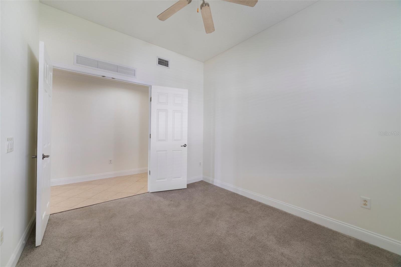 Image 17 of 25 For 7468 Excitement Drive 101