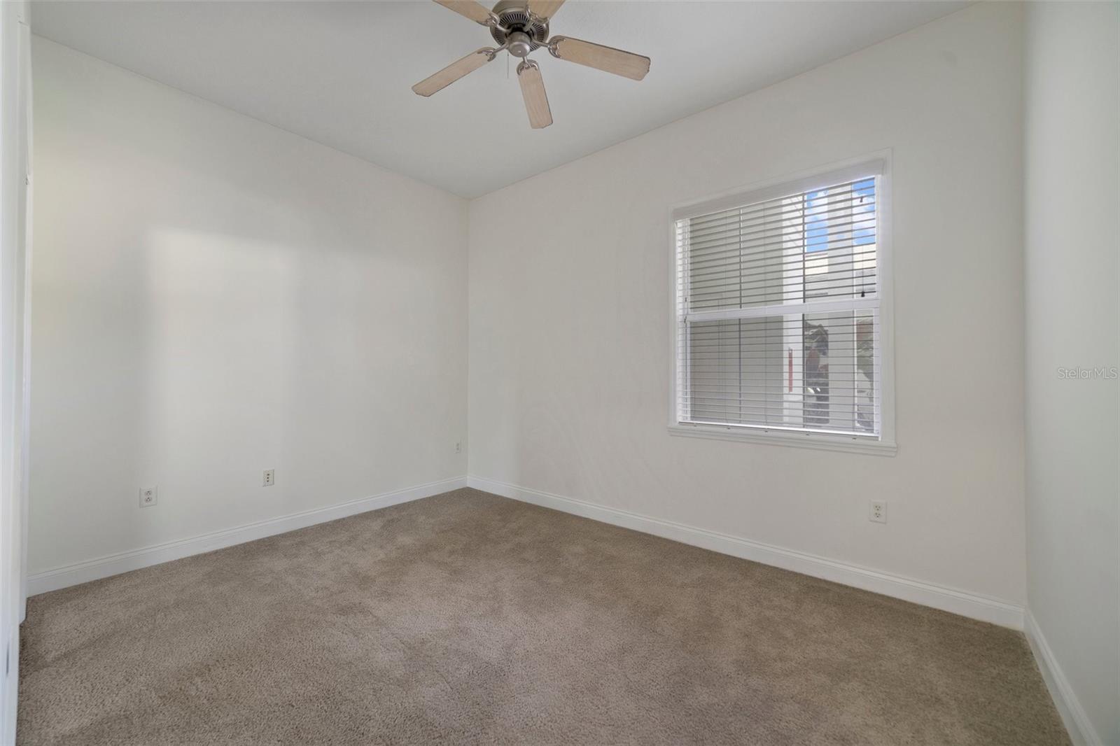 Image 18 of 25 For 7468 Excitement Drive 101