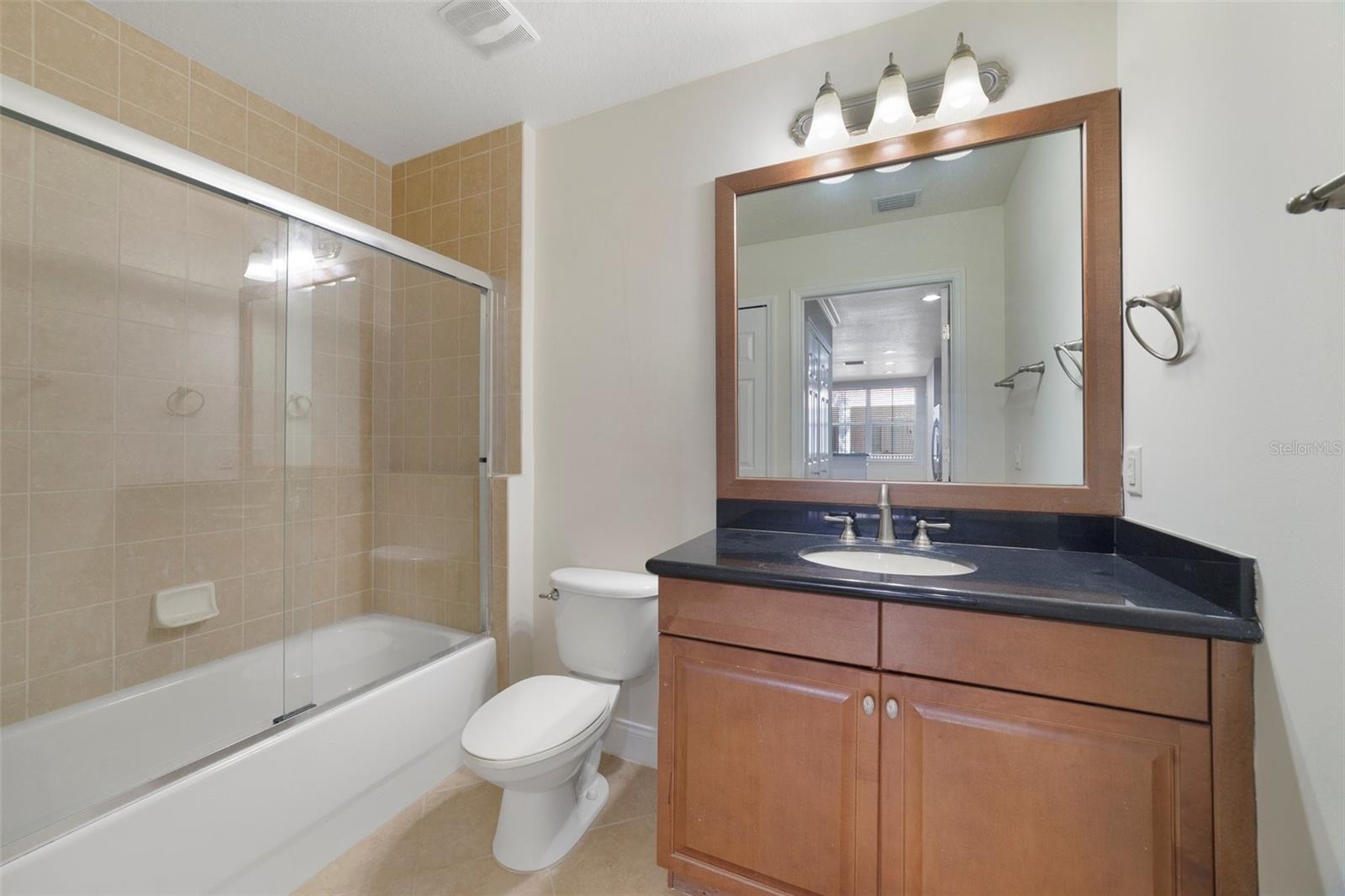 Image 19 of 25 For 7468 Excitement Drive 101