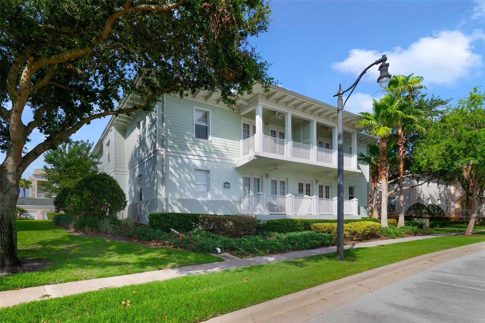 Image 2 of 25 For 7468 Excitement Drive 101