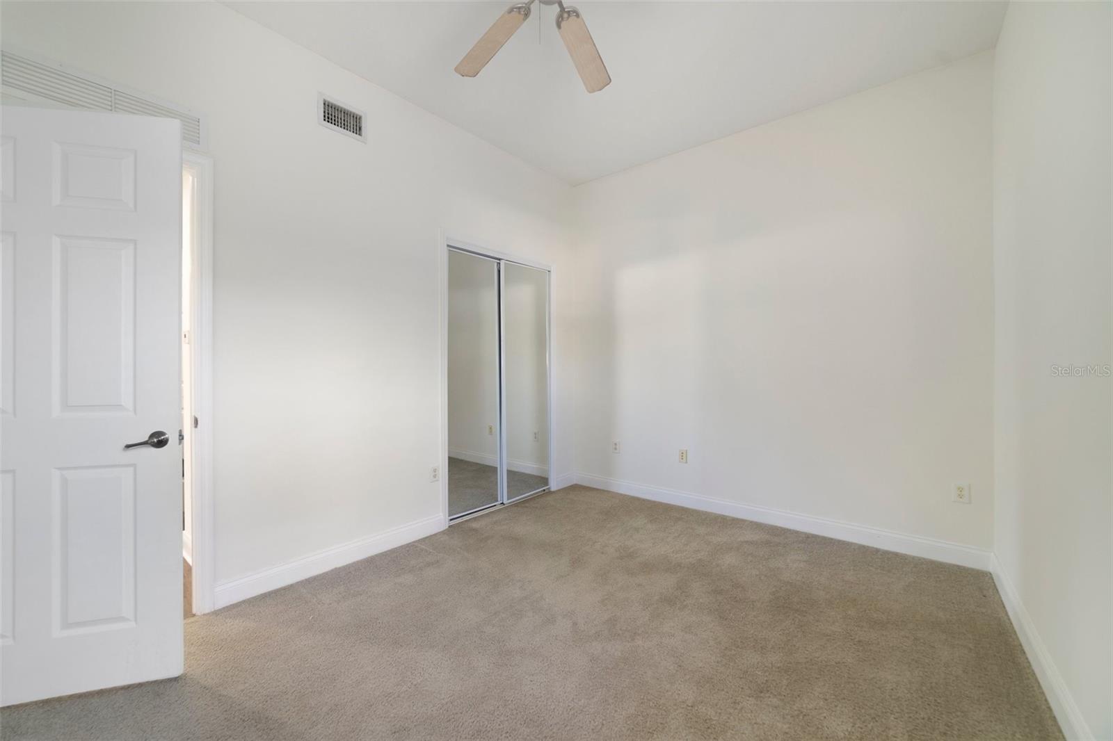 Image 20 of 25 For 7468 Excitement Drive 101