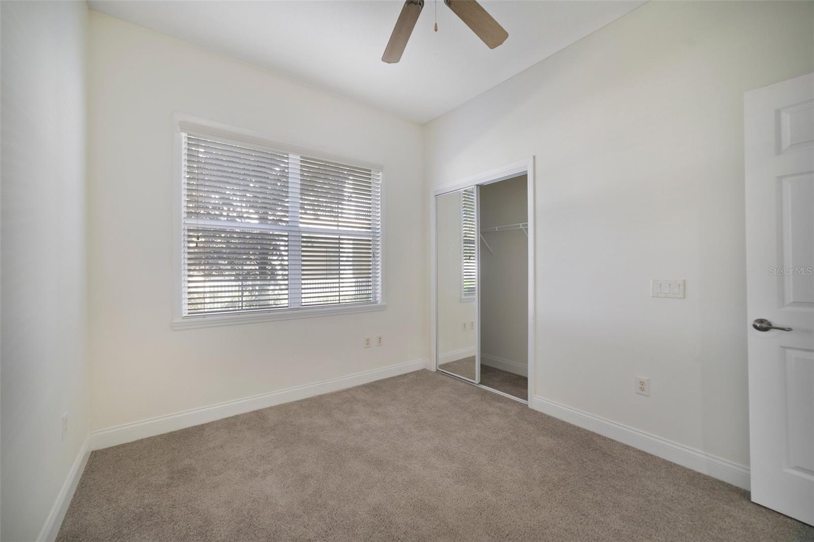 Image 21 of 25 For 7468 Excitement Drive 101