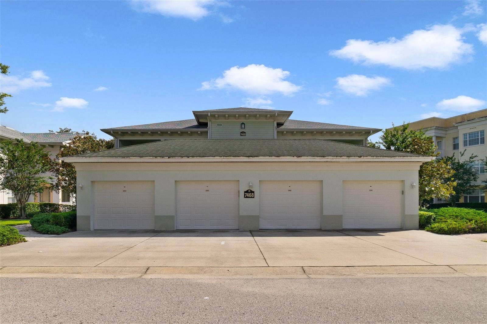 Image 22 of 25 For 7468 Excitement Drive 101