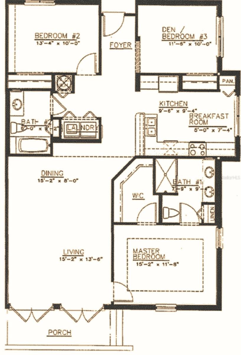 Image 25 of 25 For 7468 Excitement Drive 101