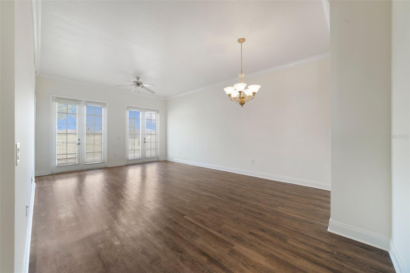 Image 3 of 25 For 7468 Excitement Drive 101