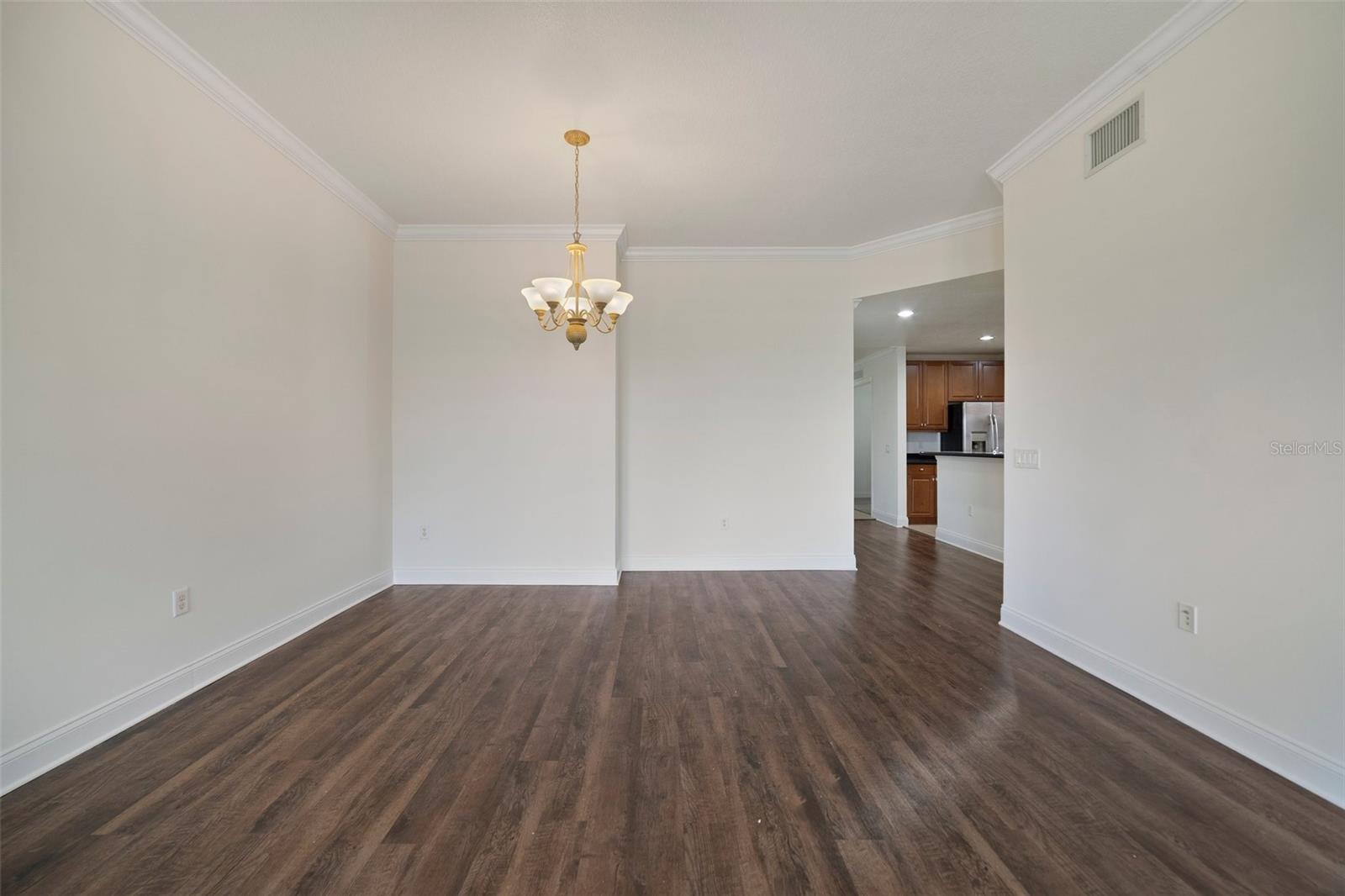 Image 4 of 25 For 7468 Excitement Drive 101