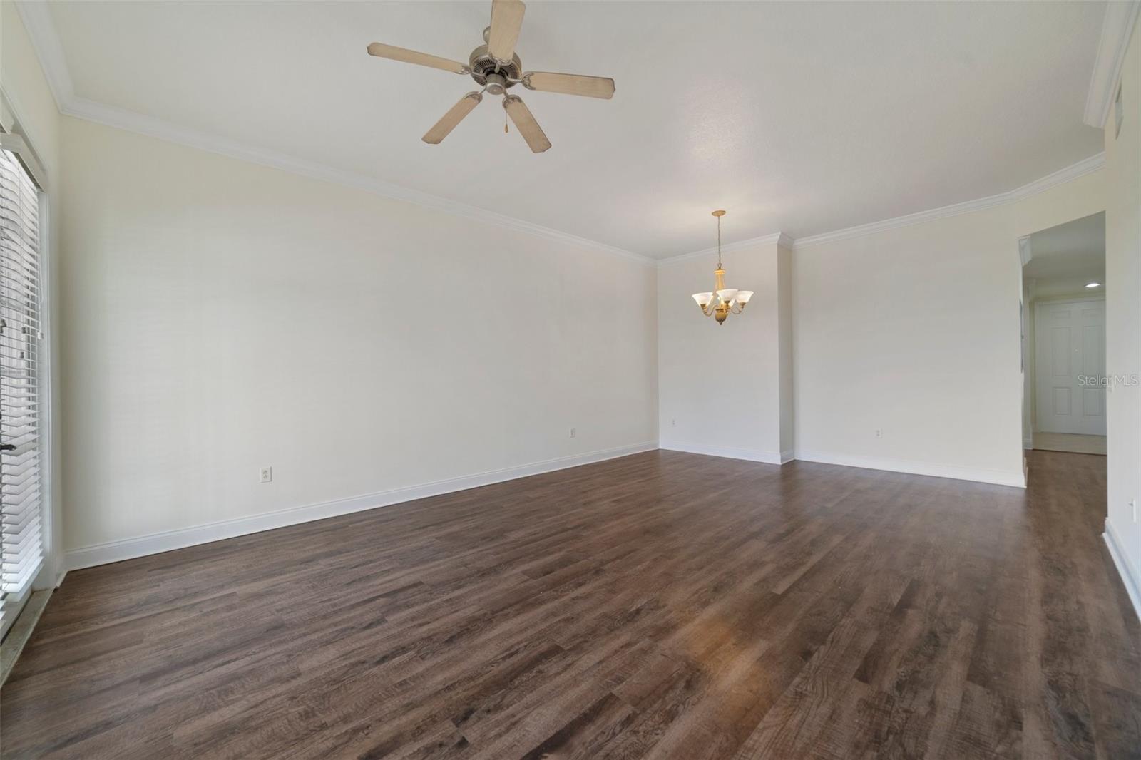 Image 5 of 25 For 7468 Excitement Drive 101