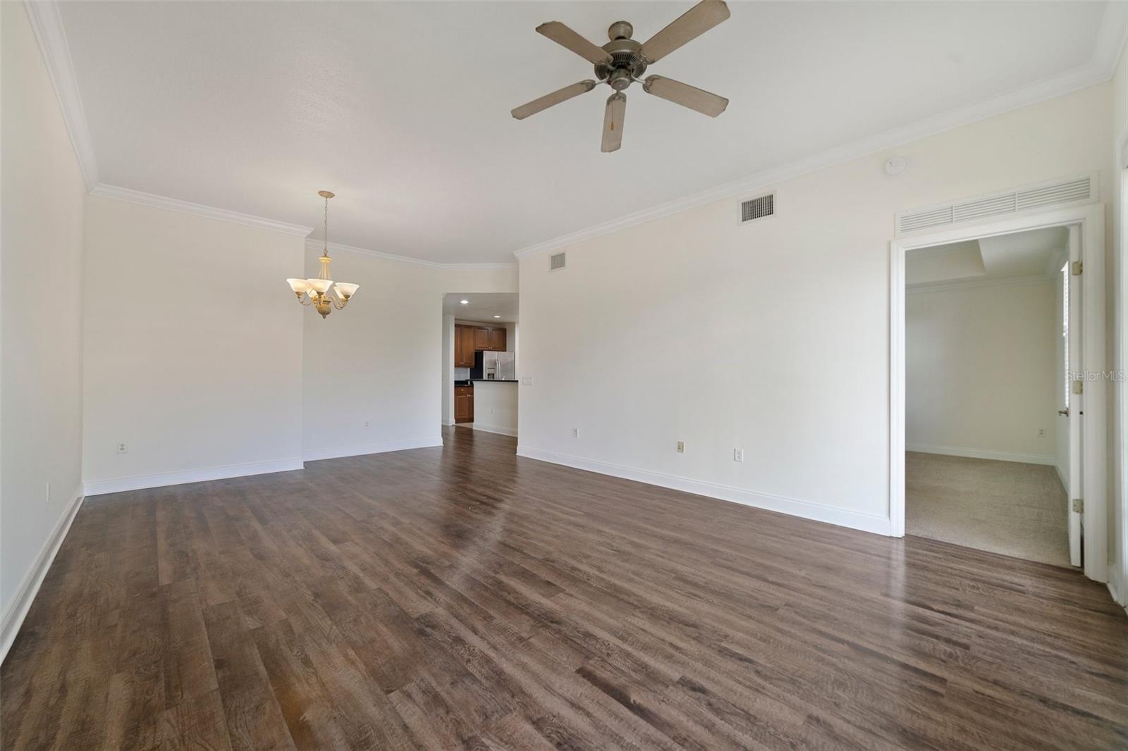 Image 6 of 25 For 7468 Excitement Drive 101